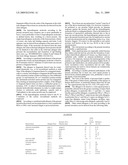 Vaccine Carrier diagram and image