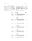 Vaccine Carrier diagram and image