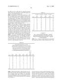 Vaccine Carrier diagram and image