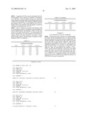 Vaccine Carrier diagram and image