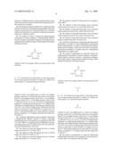 Nasal Formulations of Insulin diagram and image