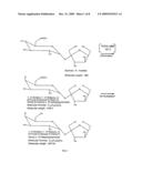 Process for Producing Chlorinated Sucrose diagram and image