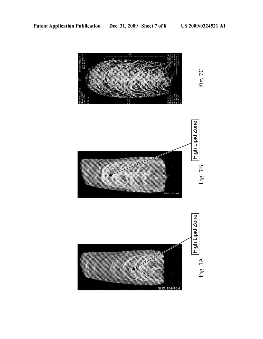 Personal Care Article For Sequentially Dispensing Compositions With Variable Concentrations Of Hydrophobic Benefit Materials - diagram, schematic, and image 08