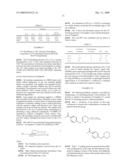 COMPOSITIONS COMPRISING AN ULTRAVIOLET RADIATION-ABSORBING POLYMER diagram and image