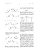 COMPOSITIONS COMPRISING AN ULTRAVIOLET RADIATION-ABSORBING POLYMER diagram and image