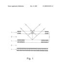 HAIR CONDITIONING COMPOSITION CONTAINING A SALT OF CETYL TRIMETHYL AMMONIUM CHLORIDE, AND HAVING HIGHER YIELD POINT diagram and image