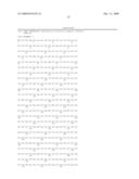 Fusion molecules and IL-15 variants diagram and image