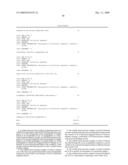 Fusion molecules and IL-15 variants diagram and image