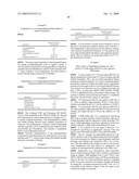 CONTROLLED RELEASE CYTOTOXIC AGENT COMPOSITIONS AND METHODS FOR THE TREATMENT OF OTIC DISORDERS diagram and image