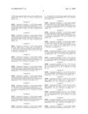 6-11 Bicyclic Ketolide Derivatives diagram and image