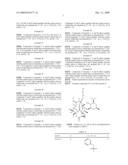 6-11 Bicyclic Ketolide Derivatives diagram and image