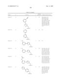 6-11 Bicyclic Ketolide Derivatives diagram and image