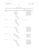 6-11 Bicyclic Ketolide Derivatives diagram and image