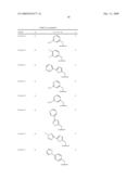 6-11 Bicyclic Ketolide Derivatives diagram and image