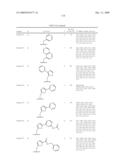 6-11 Bicyclic Ketolide Derivatives diagram and image