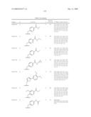 6-11 Bicyclic Ketolide Derivatives diagram and image