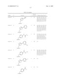 6-11 Bicyclic Ketolide Derivatives diagram and image