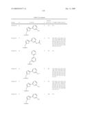 6-11 Bicyclic Ketolide Derivatives diagram and image