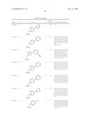 6-11 Bicyclic Ketolide Derivatives diagram and image