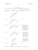 6-11 Bicyclic Ketolide Derivatives diagram and image