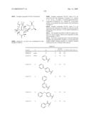 6-11 Bicyclic Ketolide Derivatives diagram and image