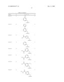 6-11 Bicyclic Ketolide Derivatives diagram and image