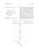 6-11 Bicyclic Ketolide Derivatives diagram and image