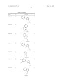 6-11 Bicyclic Ketolide Derivatives diagram and image