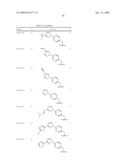 6-11 Bicyclic Ketolide Derivatives diagram and image