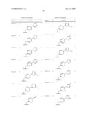 6-11 Bicyclic Ketolide Derivatives diagram and image