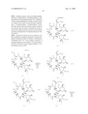 6-11 Bicyclic Ketolide Derivatives diagram and image