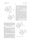 6-11 Bicyclic Ketolide Derivatives diagram and image