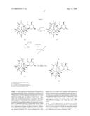 6-11 Bicyclic Ketolide Derivatives diagram and image