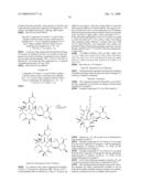 6-11 Bicyclic Ketolide Derivatives diagram and image