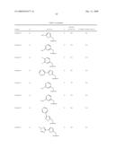 6-11 Bicyclic Ketolide Derivatives diagram and image