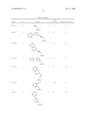 6-11 Bicyclic Ketolide Derivatives diagram and image