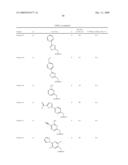 6-11 Bicyclic Ketolide Derivatives diagram and image