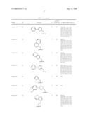 6-11 Bicyclic Ketolide Derivatives diagram and image