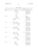 6-11 Bicyclic Ketolide Derivatives diagram and image