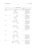 6-11 Bicyclic Ketolide Derivatives diagram and image