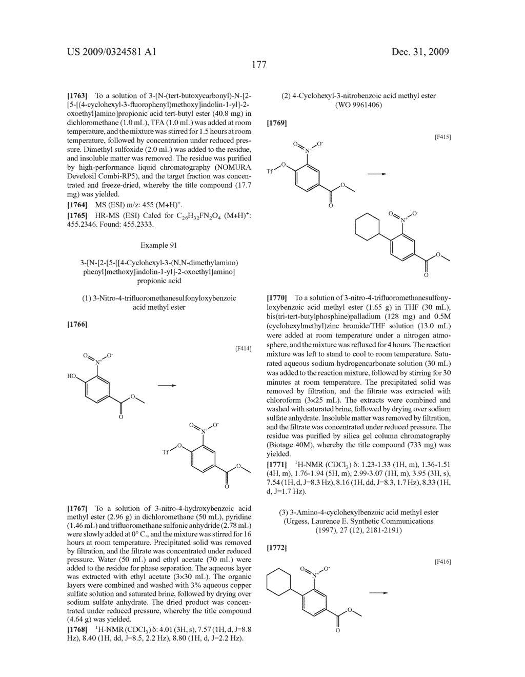 HETEROARYLAMIDE LOWER CARBOXYLIC ACID DERIVATIVE - diagram, schematic, and image 178