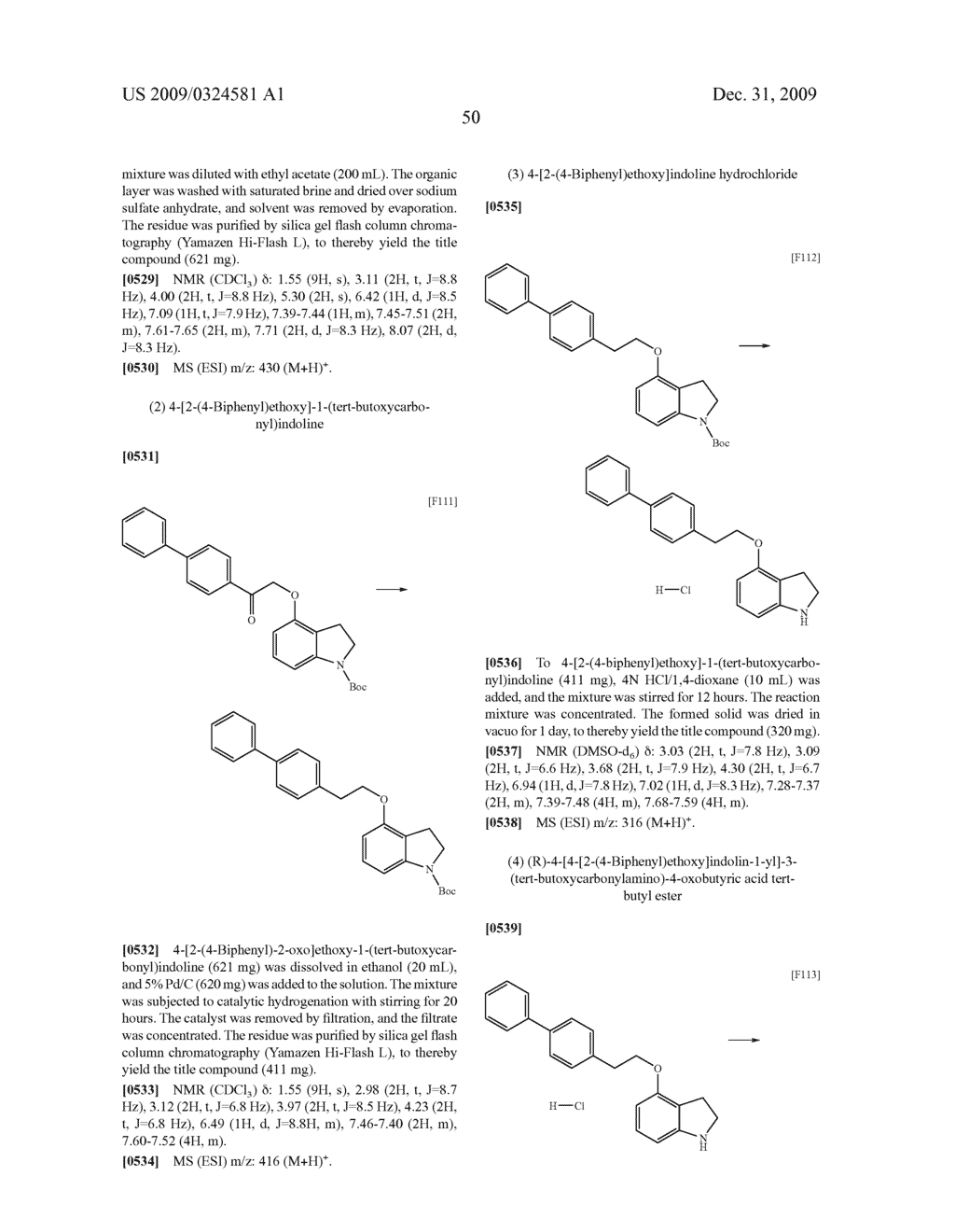 HETEROARYLAMIDE LOWER CARBOXYLIC ACID DERIVATIVE - diagram, schematic, and image 51