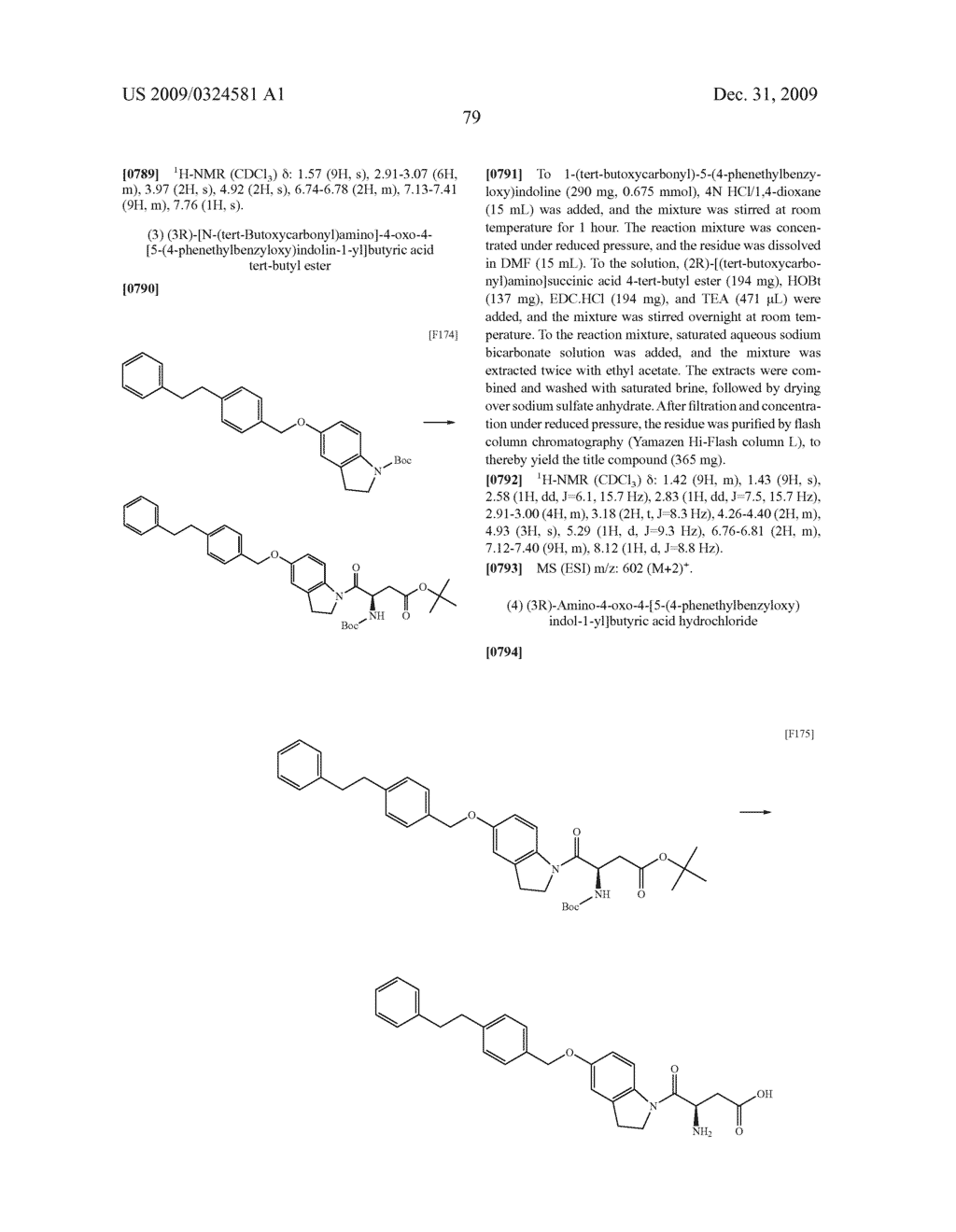 HETEROARYLAMIDE LOWER CARBOXYLIC ACID DERIVATIVE - diagram, schematic, and image 80