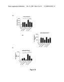 TREATMENT OF PULMONARY DISEASE CONDITIONS diagram and image