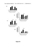 TREATMENT OF PULMONARY DISEASE CONDITIONS diagram and image