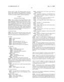 TREATMENT OF PULMONARY DISEASE CONDITIONS diagram and image