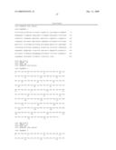 TREATMENT OF PULMONARY DISEASE CONDITIONS diagram and image