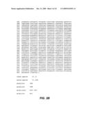 CANCER PROGNOSTIC DIAGNOSTIC AND TREATMENT METHODS diagram and image