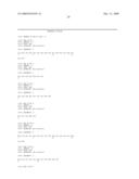 CANCER PROGNOSTIC DIAGNOSTIC AND TREATMENT METHODS diagram and image