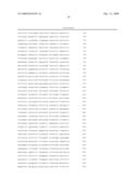 CANCER PROGNOSTIC DIAGNOSTIC AND TREATMENT METHODS diagram and image